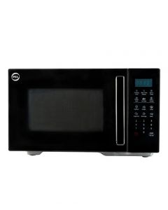 PEL Chef Digital Microwave Oven 26Ltr - Black - Hania Co-1 (3 Months 0% Percent Profit Product Available On 48 Months Installment)